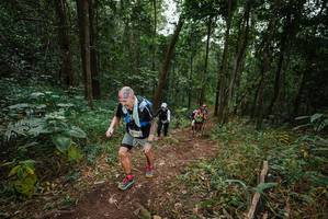 BIB: 
                            <button type="button" onclick="openModal(22555926)" class="btn btn-primary btn-sm float-right btn-popup" data-toggle="modal" data-target=".modal-high-quality">
                        <i class="fas fa-shopping-cart"></i> Add to Cart
                    </button>
                                            <button type="button" onclick="isThisMe(22555926, true)" class="btn btn-success btn-sm float-right btn-popup btn-isme hidden" data-toggle="tooltip" data-placement="bottom" title="นี่คือรูปของคุณใช่ไหม คลิกที่นี่เพื่อเอาเข้าอัลบั้ม">
                        <i class="fas fa-plus"></i> Add to album
                    </button>
                    <button type="button" onclick="isThisMe(22555926, false)" class="btn btn-warning btn-sm float-right btn-popup btn-isnotme hidden">
                        <i class="fas fa-ban"></i> Remove from album
                    </button>